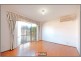 16 Tinderry Circuit, Palmerston ACT 2913