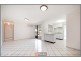 16 Tinderry Circuit, Palmerston ACT 2913