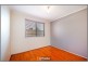 16 Tinderry Circuit, Palmerston ACT 2913