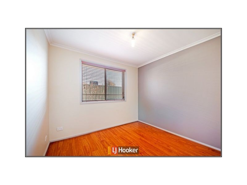 16 Tinderry Circuit, Palmerston ACT 2913