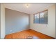 16 Tinderry Circuit, Palmerston ACT 2913