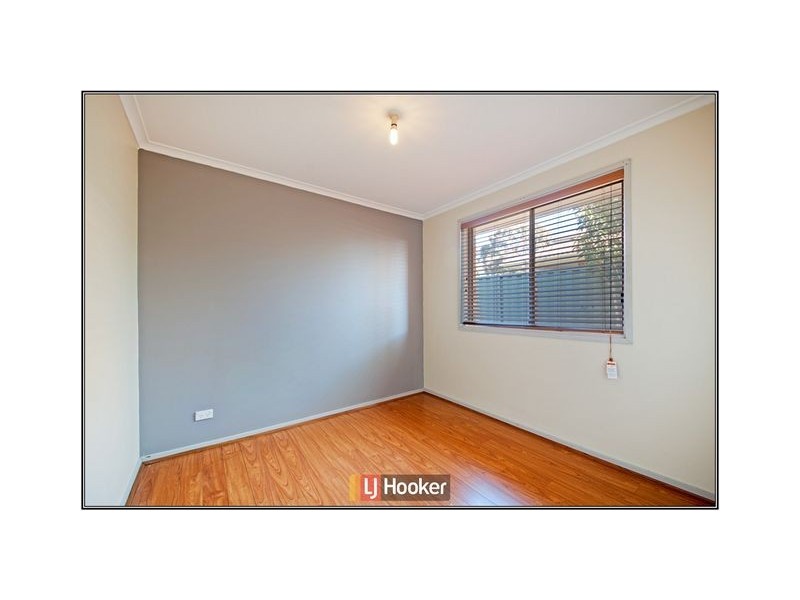 16 Tinderry Circuit, Palmerston ACT 2913