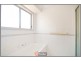 16 Tinderry Circuit, Palmerston ACT 2913