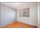 16 Tinderry Circuit, Palmerston ACT 2913