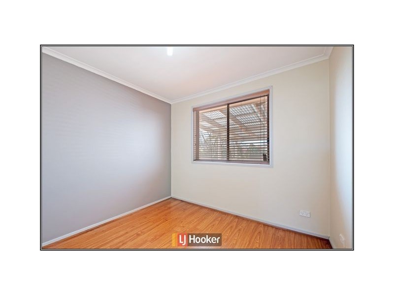 16 Tinderry Circuit, Palmerston ACT 2913