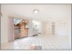 16 Tinderry Circuit, Palmerston ACT 2913