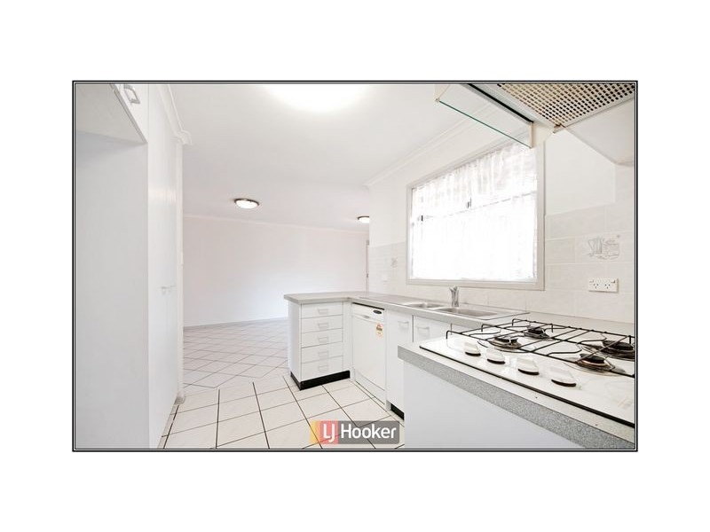 16 Tinderry Circuit, Palmerston ACT 2913