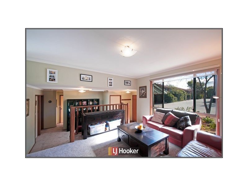 52/23 Blackham Street, Holt ACT 2615