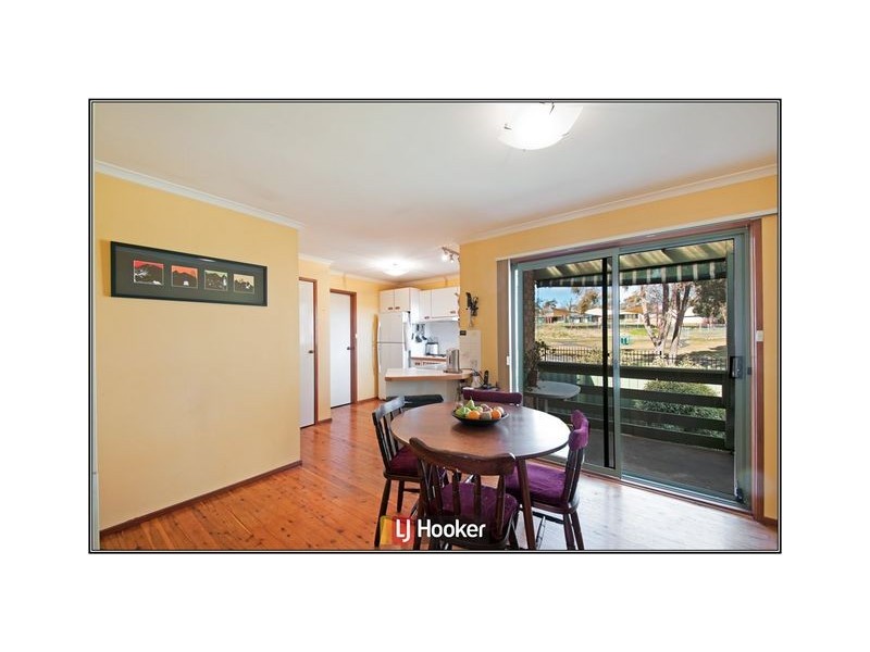 52/23 Blackham Street, Holt ACT 2615