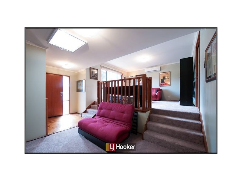 52/23 Blackham Street, Holt ACT 2615