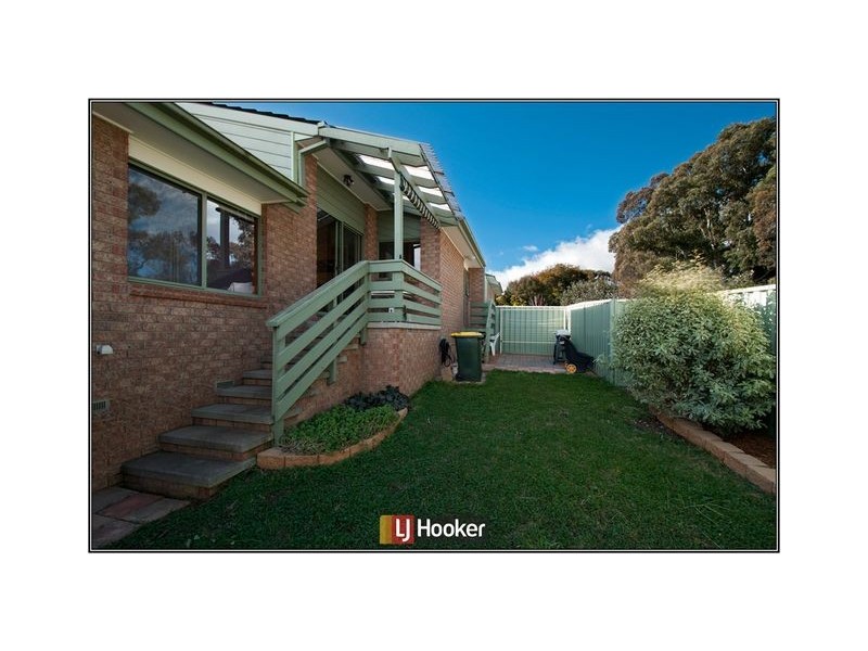 52/23 Blackham Street, Holt ACT 2615