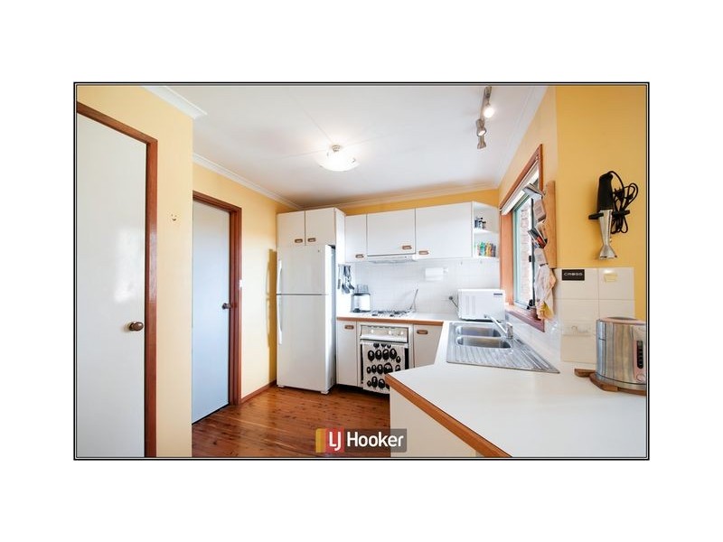 52/23 Blackham Street, Holt ACT 2615
