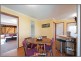 52/23 Blackham Street, Holt ACT 2615