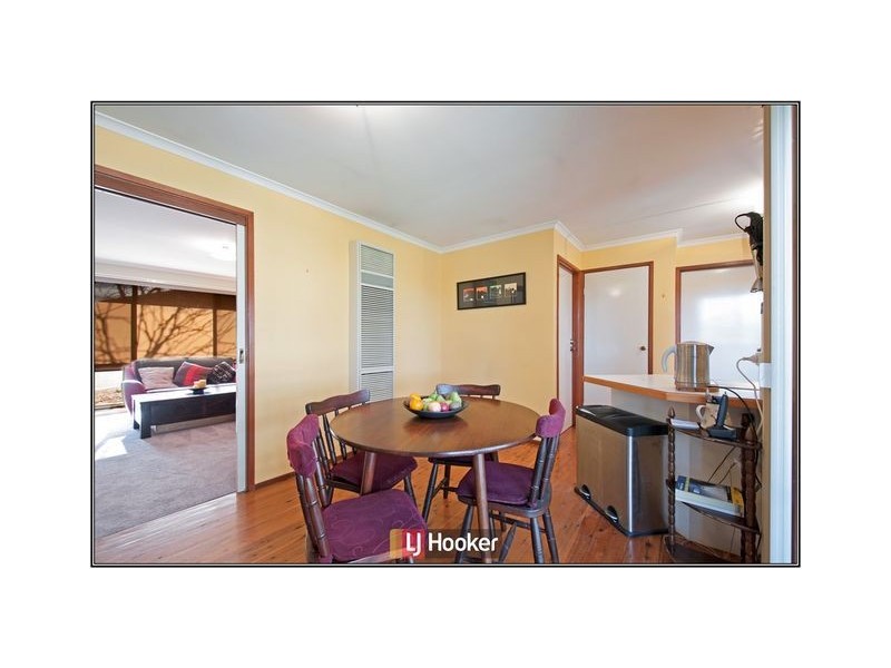 52/23 Blackham Street, Holt ACT 2615