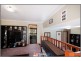 52/23 Blackham Street, Holt ACT 2615