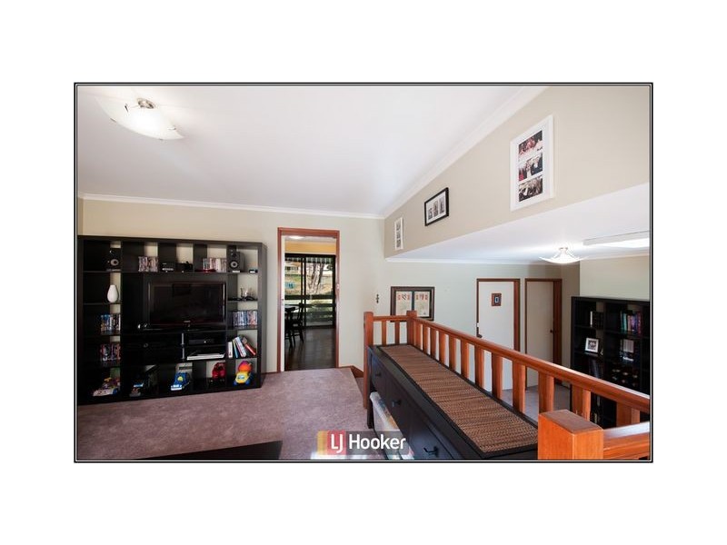 52/23 Blackham Street, Holt ACT 2615