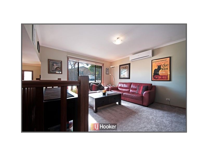 52/23 Blackham Street, Holt ACT 2615