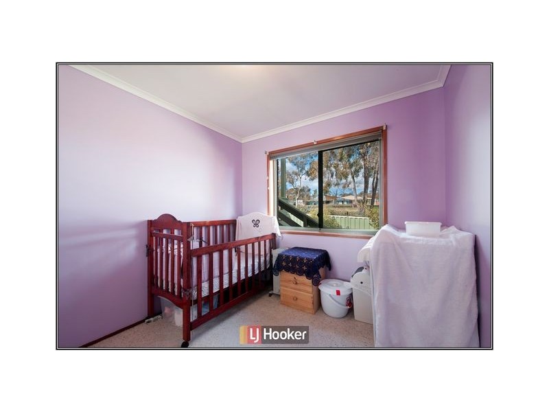 52/23 Blackham Street, Holt ACT 2615