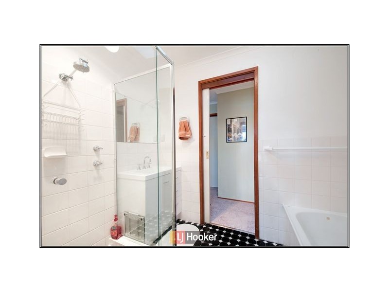 52/23 Blackham Street, Holt ACT 2615