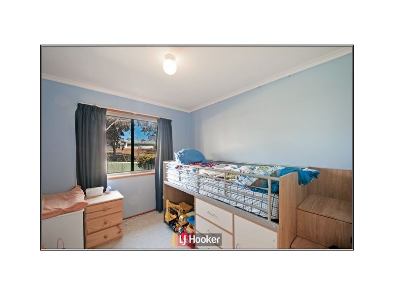 52/23 Blackham Street, Holt ACT 2615