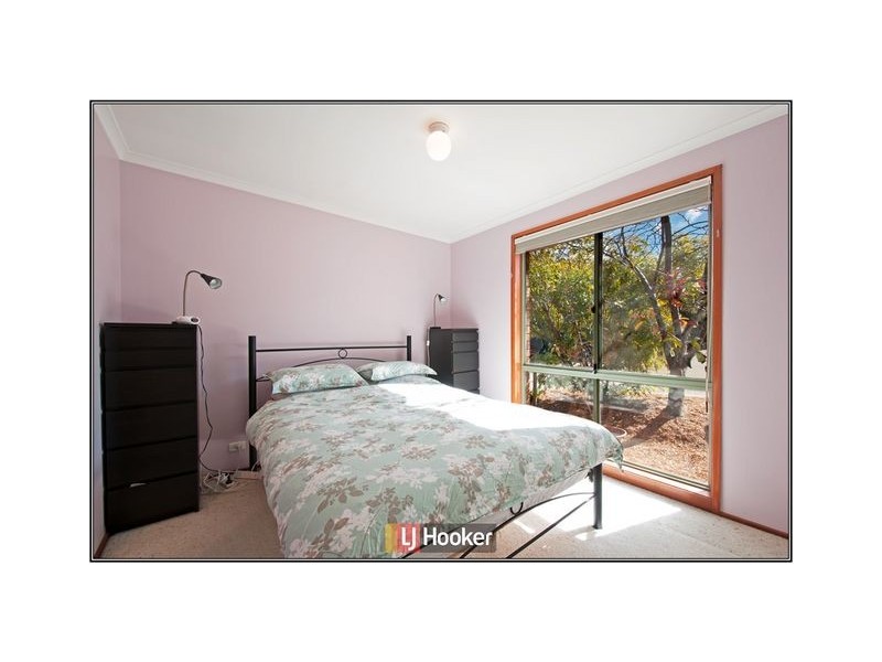 52/23 Blackham Street, Holt ACT 2615