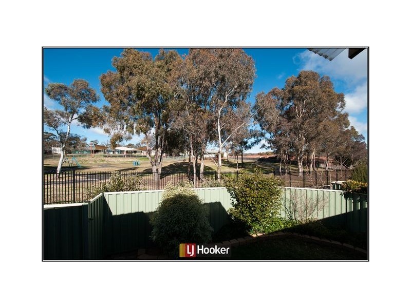 52/23 Blackham Street, Holt ACT 2615