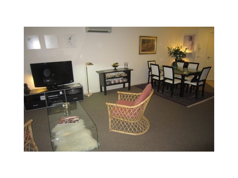 709/86-88 Northbourne Avenue, Braddon ACT 2612