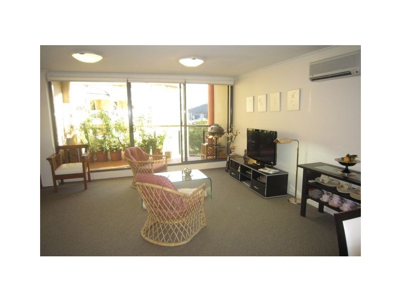 709/86-88 Northbourne Avenue, Braddon ACT 2612