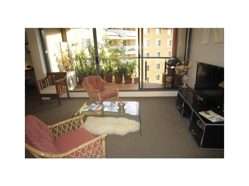 709/86-88 Northbourne Avenue, Braddon ACT 2612