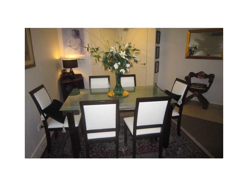 709/86-88 Northbourne Avenue, Braddon ACT 2612