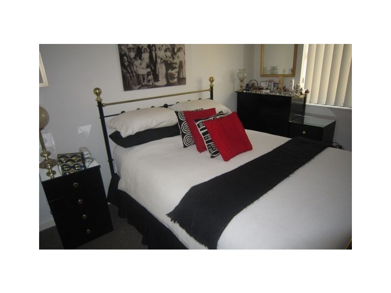 709/86-88 Northbourne Avenue, Braddon ACT 2612