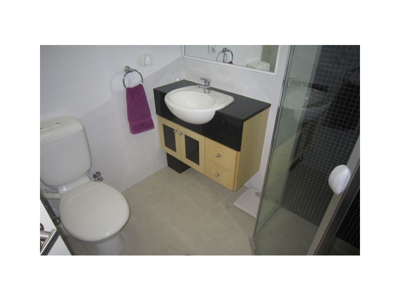 709/86-88 Northbourne Avenue, Braddon ACT 2612