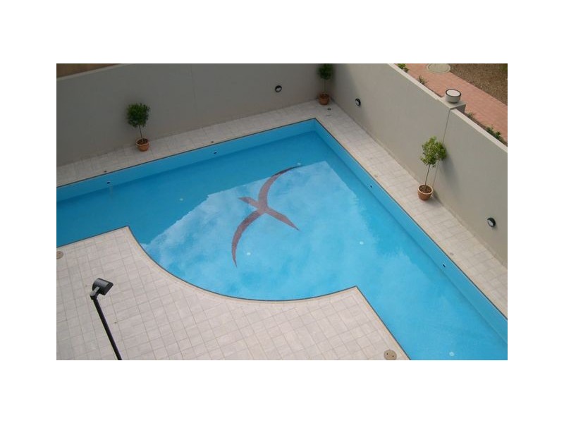 709/86-88 Northbourne Avenue, Braddon ACT 2612