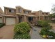20 Burraly Court, Ngunnawal ACT 2913