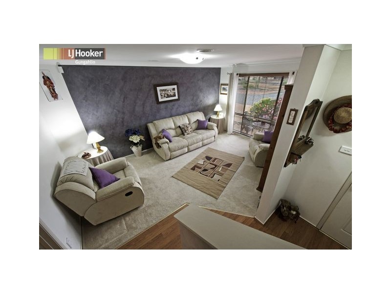 20 Burraly Court, Ngunnawal ACT 2913