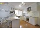20 Burraly Court, Ngunnawal ACT 2913