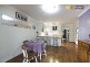 20 Burraly Court, Ngunnawal ACT 2913