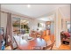 41 Sprent Street, Narrabundah ACT 2604
