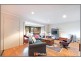 41 Sprent Street, Narrabundah ACT 2604
