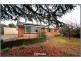 41 Sprent Street, Narrabundah ACT 2604