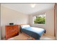 41 Sprent Street, Narrabundah ACT 2604