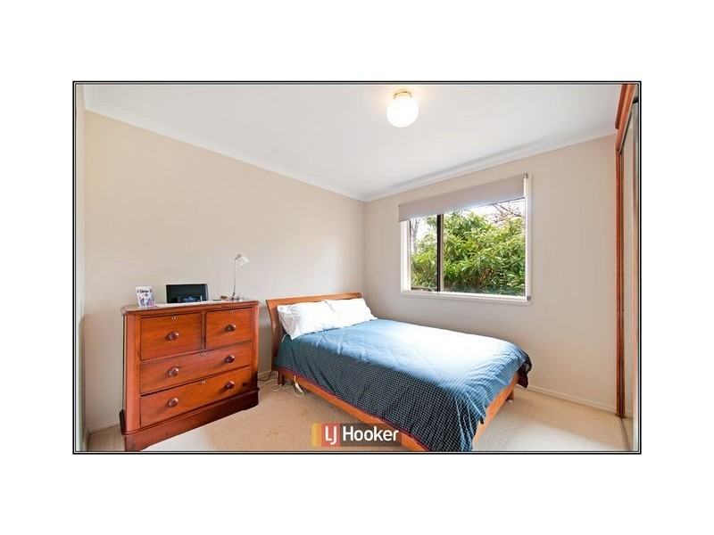 41 Sprent Street, Narrabundah ACT 2604