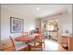 41 Sprent Street, Narrabundah ACT 2604