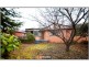 41 Sprent Street, Narrabundah ACT 2604