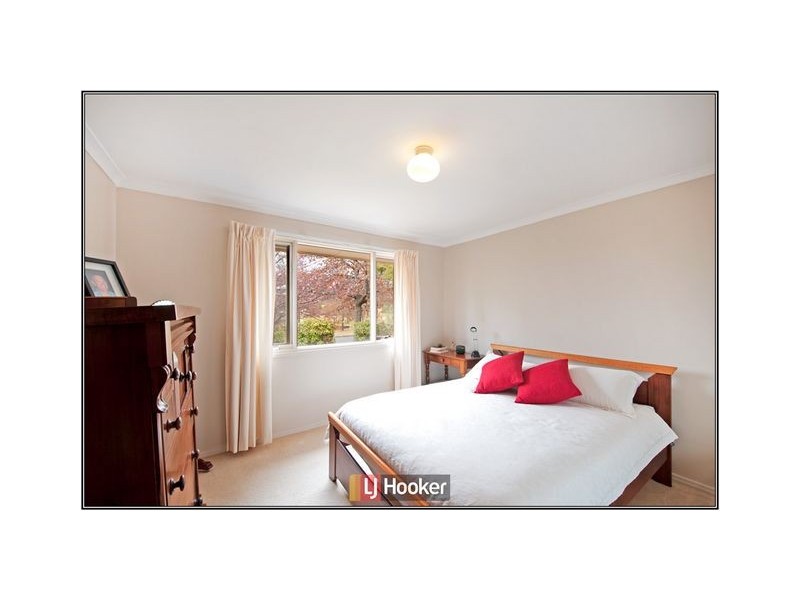 41 Sprent Street, Narrabundah ACT 2604