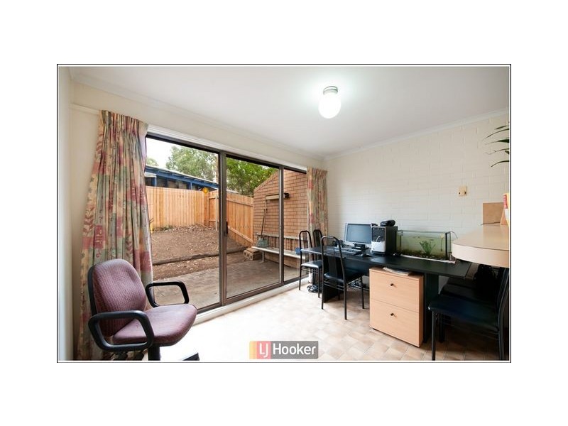 6 Pigdon Place, Belconnen ACT 2617