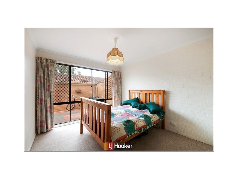 6 Pigdon Place, Belconnen ACT 2617