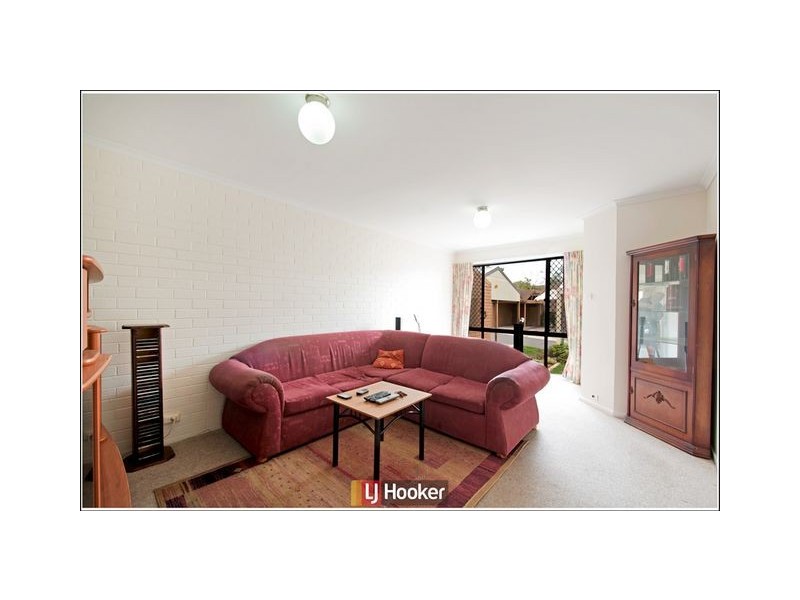 6 Pigdon Place, Belconnen ACT 2617