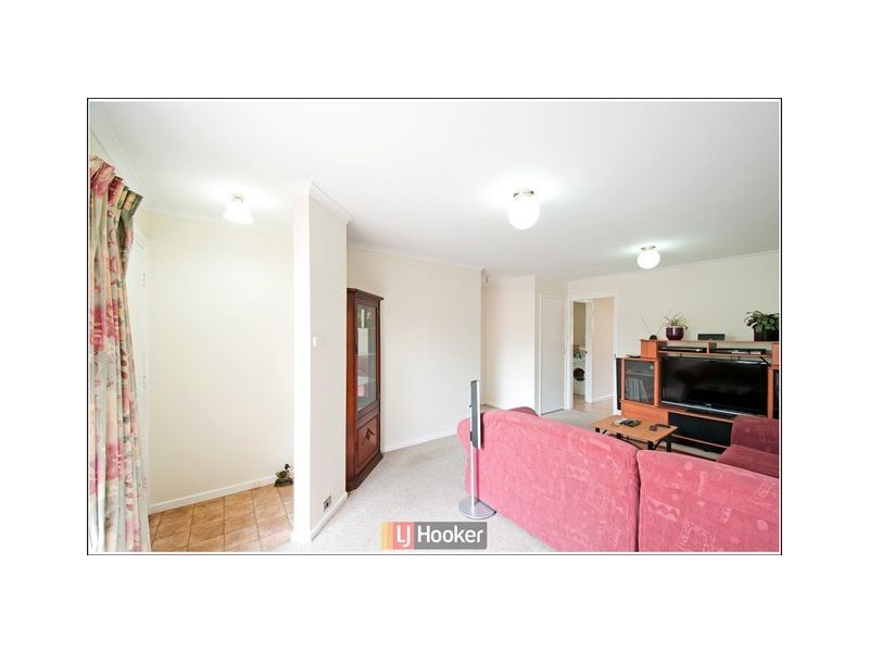 6 Pigdon Place, Belconnen ACT 2617