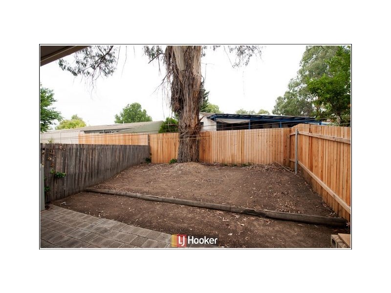 6 Pigdon Place, Belconnen ACT 2617